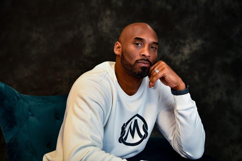 , Kobe Bryant obtient de nouveaux biopic fabriqués par la société de production de WB et Tom Brady, raconté du point de vue de l’entraîneur-chef du Temple de la renommée