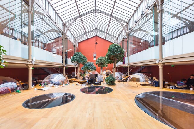 , Westminster Tool, Ward Leonard, Trumpf est 2025 intronisé au Temple de la renommée de la fabrication américaine