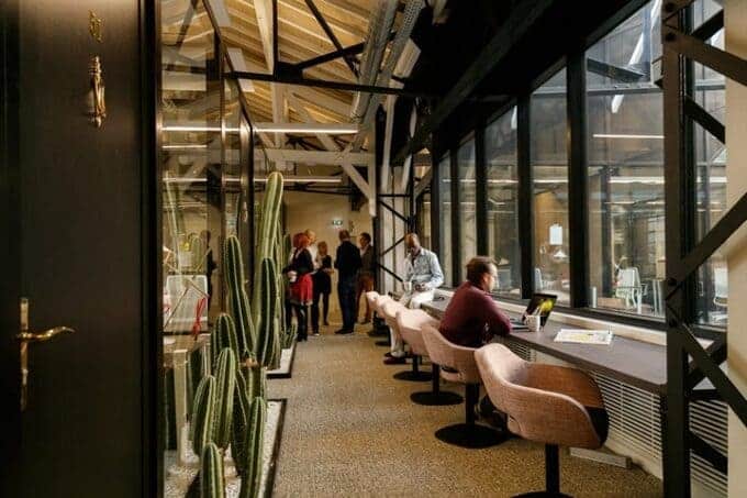 , La réalisation junior du Kansas annonce les lauréats du Topeka Business Hall of Fame Topeka