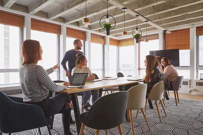 , Big WWE Star confirme les plans pour être à la cérémonie du Temple de la renommée de Stephanie McMahon