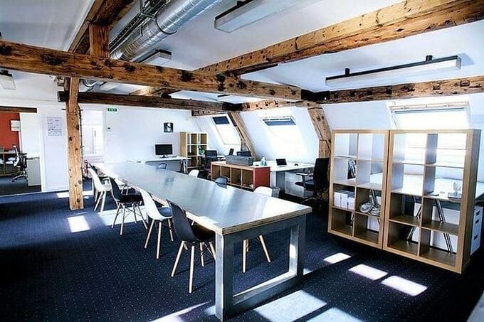 , 2026 Temple de la renommée de la WWE INTUCTEES: Le prénom a déjà été révélé, et il y a des choix attendus depuis longtemps qui devraient les rejoindre