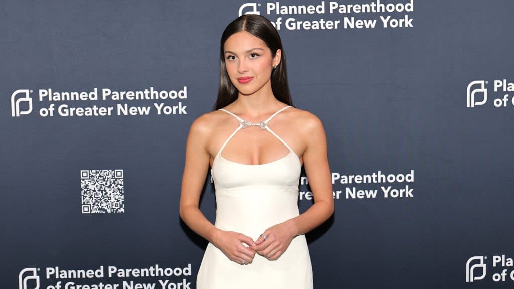 , Olivia Rodrigo, Missy Elliott et Elton John font partie des présentateurs et interprètes intronisés au Rock & Roll Hall of Fame