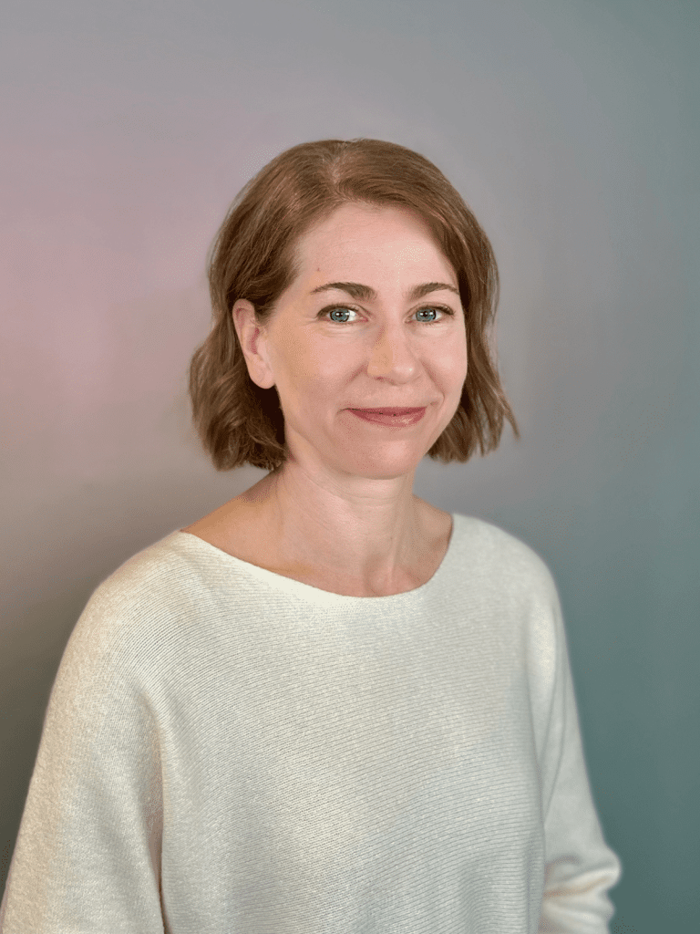 Marjo Seppä – Analyse de réputation et de confiance